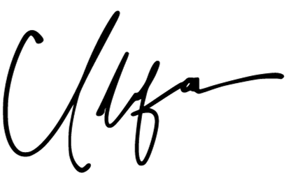 teache signature