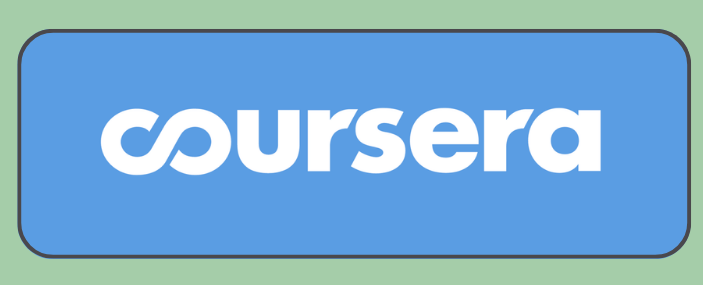 Coursera logo