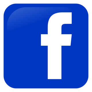 facebook logo