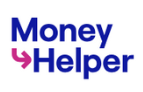 money helper logo