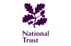 national trust logo