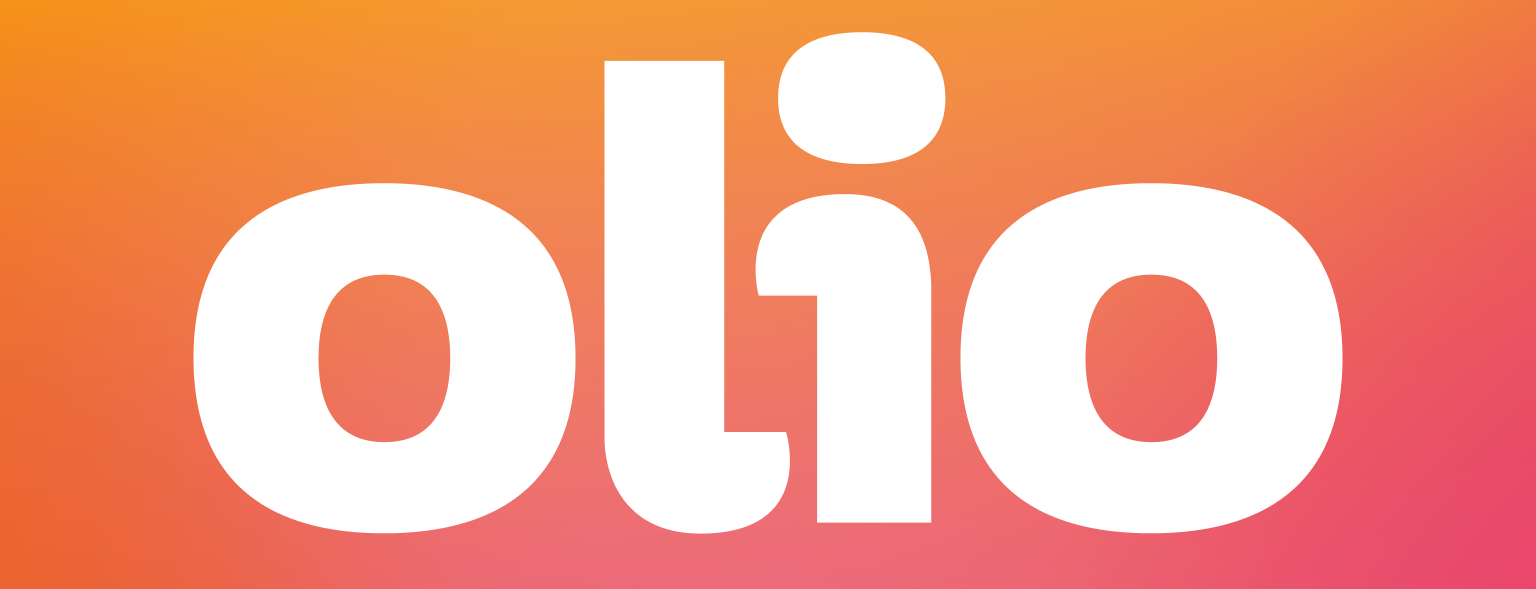 olio logo