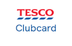 tesco reward logo