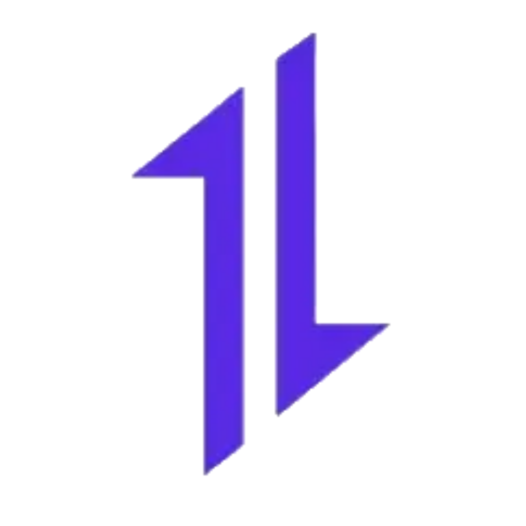 axios logo