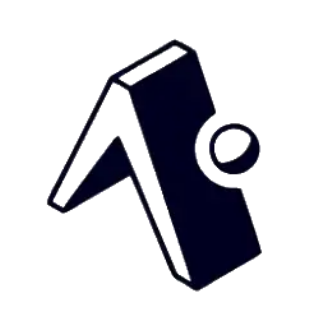 expo logo