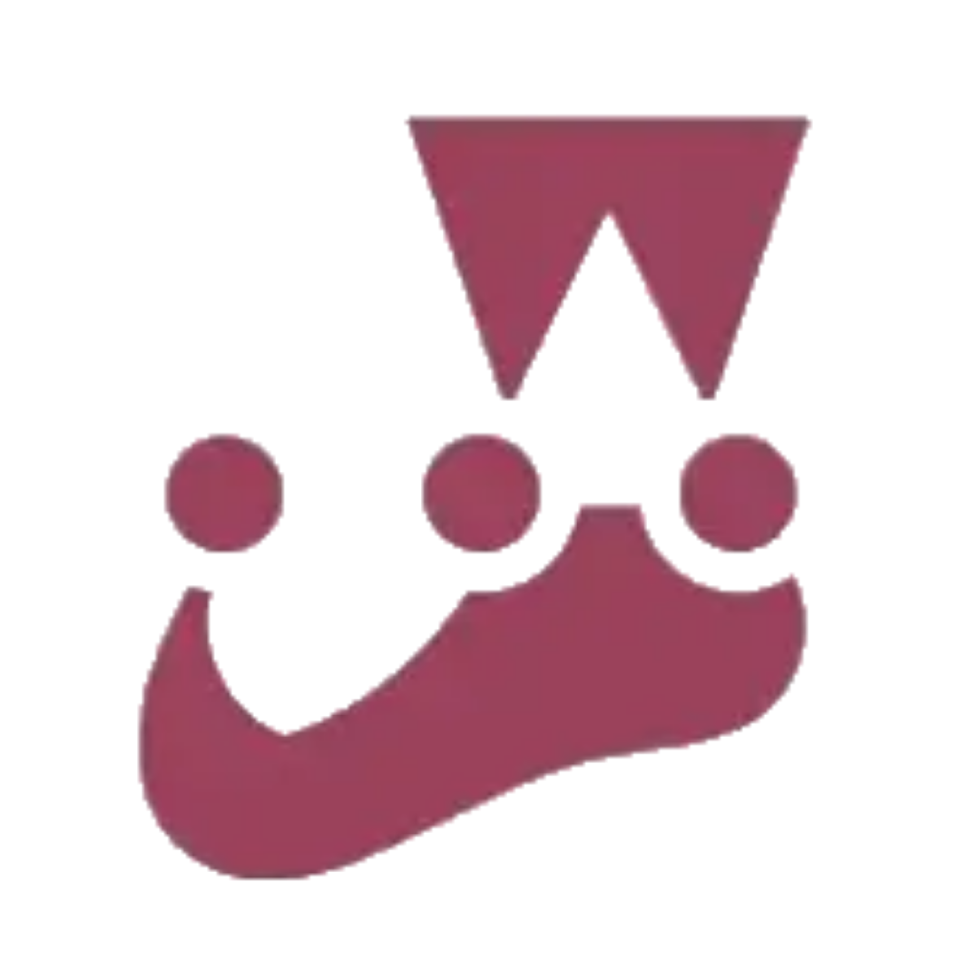 jest logo