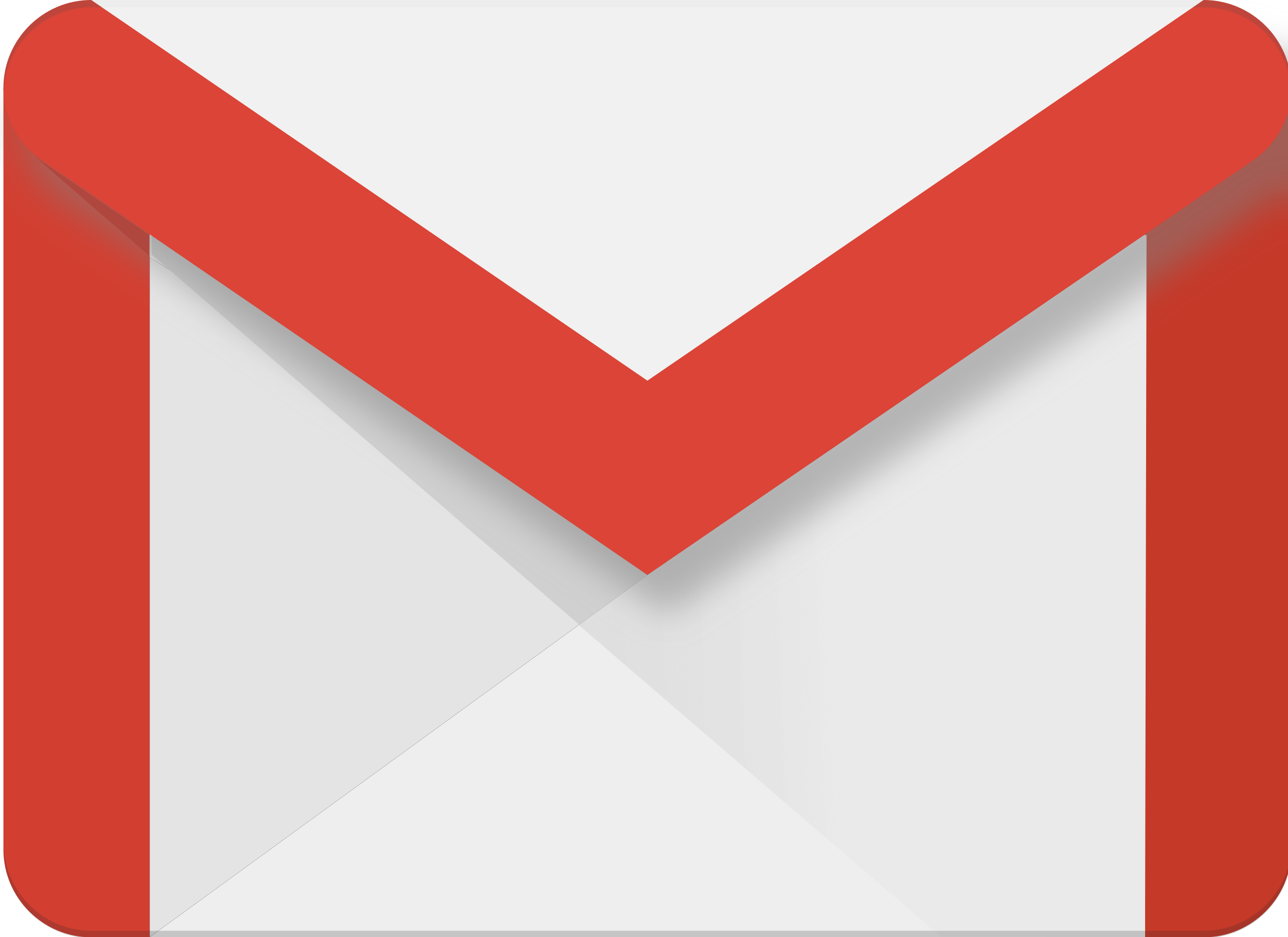 email symbol