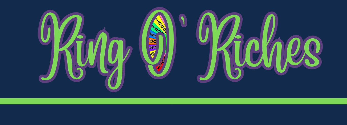 banner image